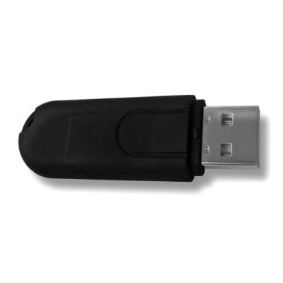 Ciclosport 11203690 Clé Usb Pour Logiciels Cm 8.x pour 91