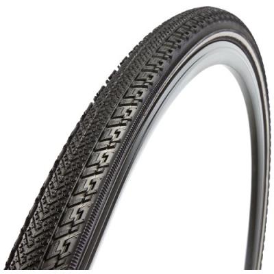 Vittoria Tyres Adventure Pneu 780 G pour 38