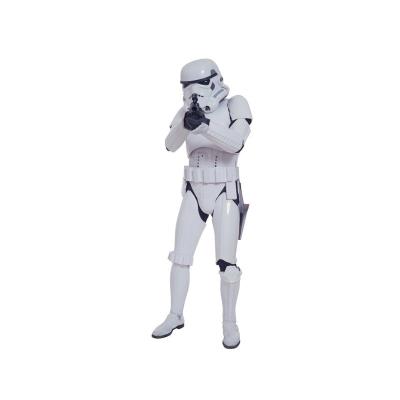 ABY Style - Star Wars - Stickers muraux : Storm Trooper pour 25