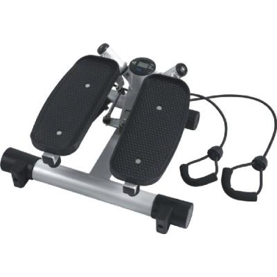 Asviva Mini Stepper Pour Emporter pour 89