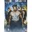 FOX BIG DEAL - X-Men Origins: Wolverine