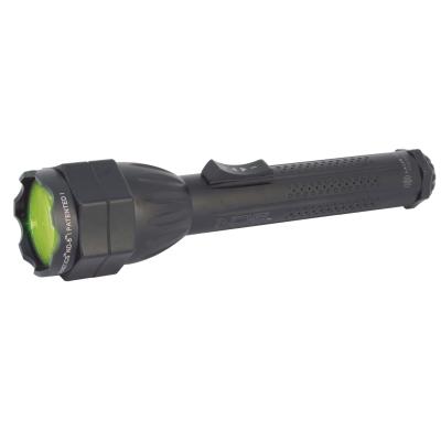 Lampe Laser Genetics Nd5 pour 331