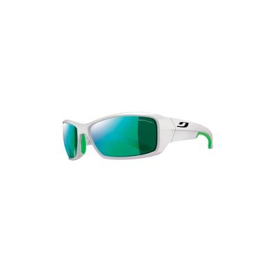 Lunettes De Soleil Julbo Run pour 72