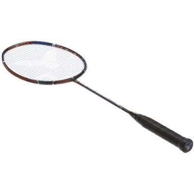 Victor 76525 Easy-filet De Badminton, 859 2 0 pour 122