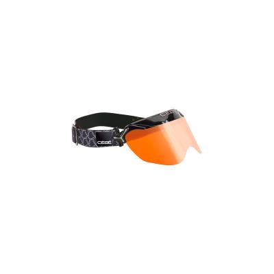 Masque De Ski Nordique Cebe Pursuit pour 39