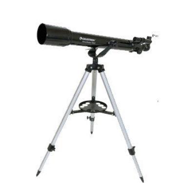 Celestron Powerseeker 70az Lunette Astronomique (import Royaume Uni) pour 124