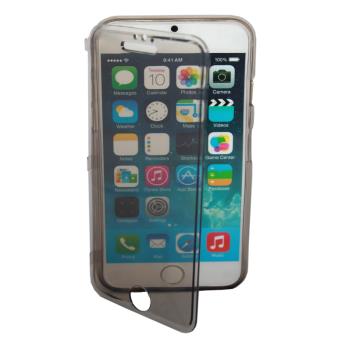 Livraison gratuite sur tout le site