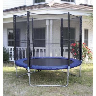 Trampoline Tonio pour 314