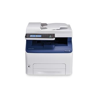 France/Monde Les techniciens de Xerox France en grève illimitée contre un