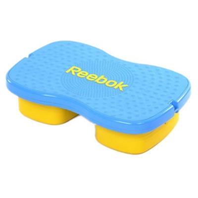 Steppers Reebok Fitness Easytone Step - Taille :taille Unique pour 112