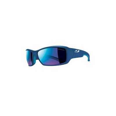 Lunettes De Soleil Julbo Run pour 72