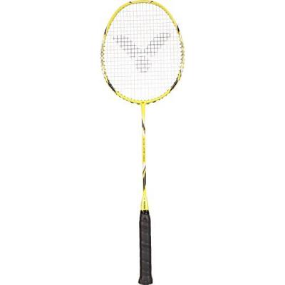 Vicfun Spielfeldmarkierung Speed Badminton Orange 867 0 0 pour 58