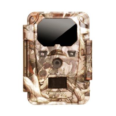 Appareil Photo Automatique Minox Dtc 600 / Camo pour 295