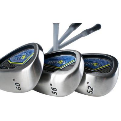 F2 Golf Wedge Droite 56 pour 119