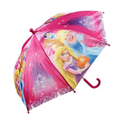 Parapluie Disney Princesse enfant fille pour 96