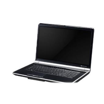 Packard Bell Easynote Lj Dt Fr Tft Pc Portable Achat