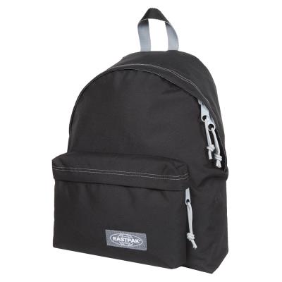 Sac À Dos Street Eastpak Padded 56j Stripe In pour 50