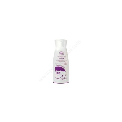 DUO LP-PRO Shampooing Doux  LHuile Essentielle de Lavande Bio (200 ml) pour 11