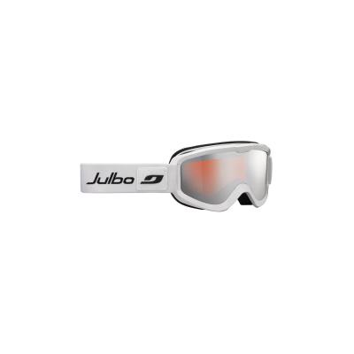 Masque Julbo Eris Otg pour 45