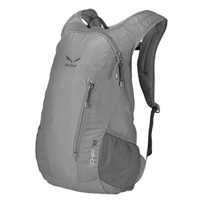 Salewa Chip 18 - Sac À Dos - Gris 2015 pour 50