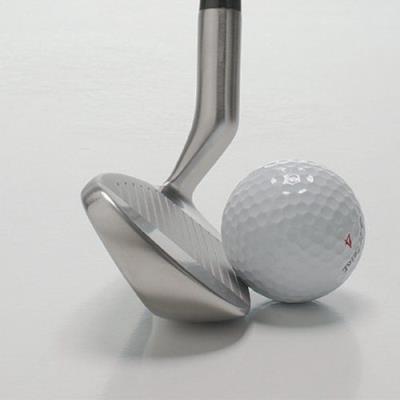 F2 Golf Wedge Droite 56 pour 119