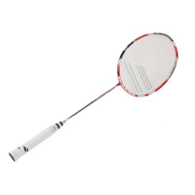 Raquette De Badmintonbabolatsatelite Blast 14rouge78298 pour 75