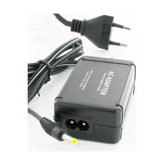IXUS 330 ixus 330: