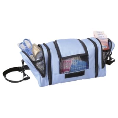 Trousse De Secours Famille Pharmavoyage pour 40