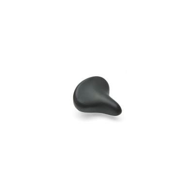 Selle Velo Electra Confort Noir pour 40