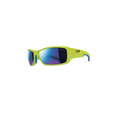 Lunettes De Soleil Julbo Run pour 72