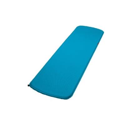 Vaude Sove Tapis De Sol Isolant Skyline pour 70