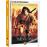 Le Dernier des Mohicans