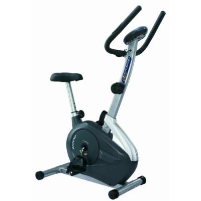 Asviva Cardio Xv Vélo Ergomètre pour 213