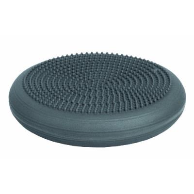 Gaiam Rouleau De Mousse Pour Soulager Les Muscles pour 66