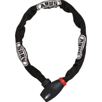 Abus 585 100 Chaîne-antivol Noir 100 Cm pour 41