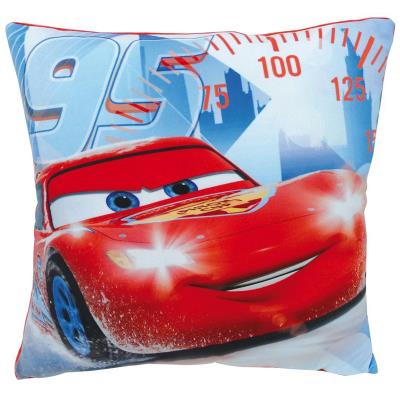 Coussin Cars Disney 95 pour 13