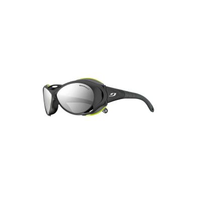 Lunettes De Soleil Julbo Explorer L pour 71