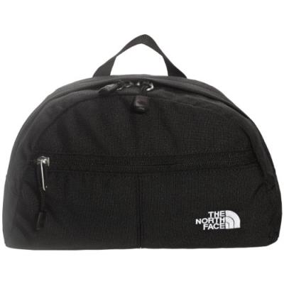 The North Face Roo Ii Sac Banane Tnf Black pour 51