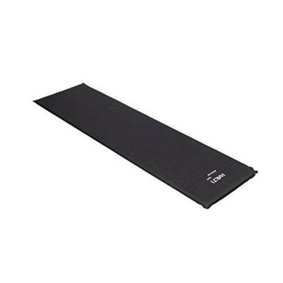 Halti Ahma Lite Matelas Longues-noir pour 65