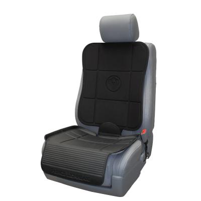 Protection sige auto Seatsaver Noir Prince Lionheart pour 34