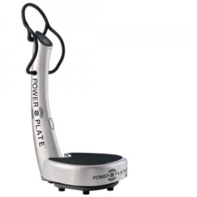 Power Plate My5 pour 5550
