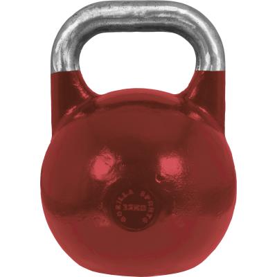 Kettlebells De Compétition 32kg pour 110