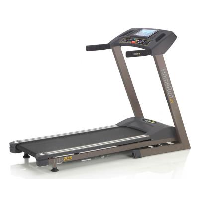 Halley Fitness Tapis De Course Homerun 2.5 pour 1121