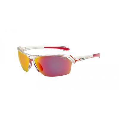 Lunettes De Soleil Cebe Wild (m) pour 56