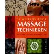 's Werelds beste massagetechnieken