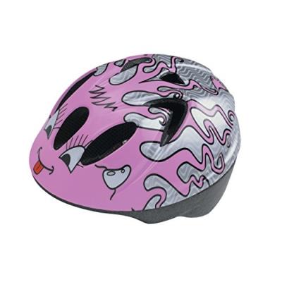 Casque Enfant Little Madam pour 37