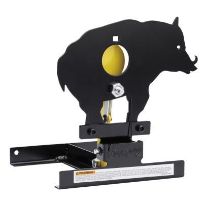 Cible Gamo Boar Target pour 48