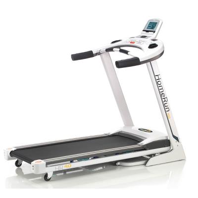 Halley Fitness Tapis De Course Homerun 4.0 pour 1394