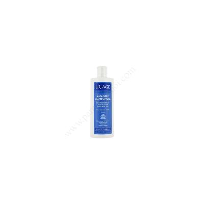 URIAGE BEBES Liniment olothermal (400 ml) pour 14