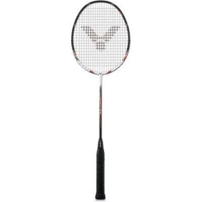 Victor 099 0 4 Kit De Badminton Vertrex 8 Bleu Argenté pour 127